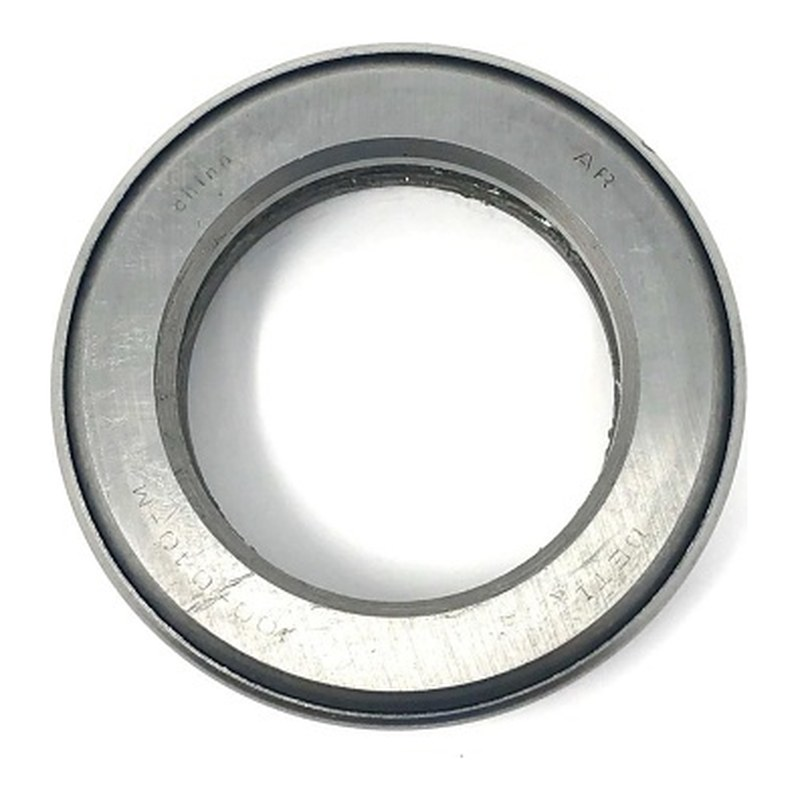 Boon Edam 100-040 product image