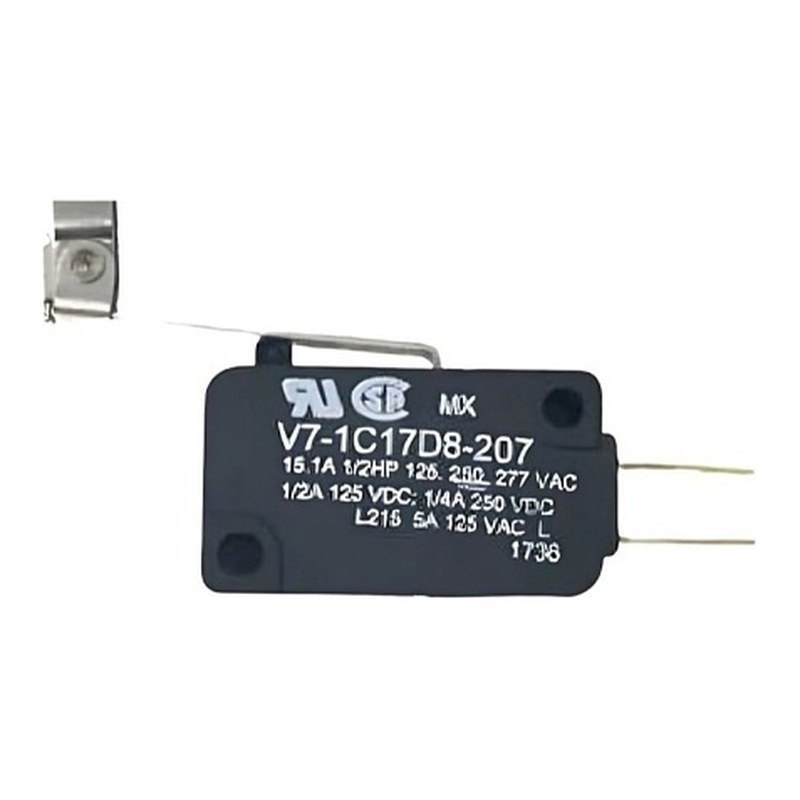 Boon Edam 101-012 product image