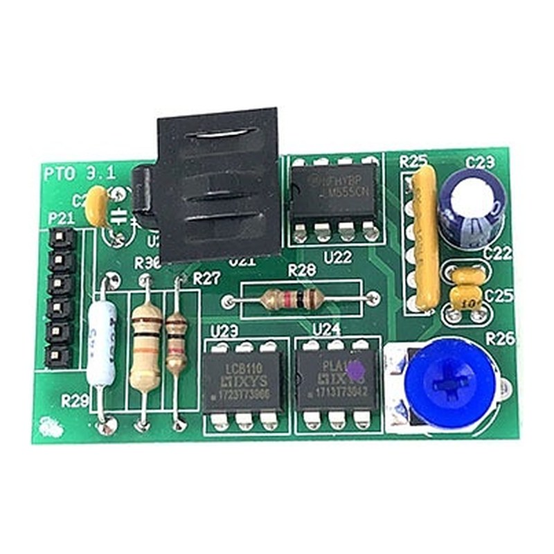 Boon Edam 30-003 product image
