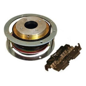 Boon Edam 50040007 product image (focused)