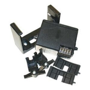 Boon Edam 50070117 product image (focused)