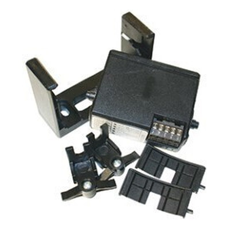 Boon Edam 50070117 product image (focused)