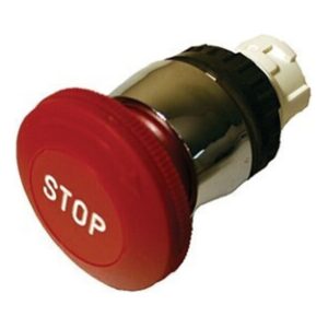 Boon Edam 50070598 product image (focused)