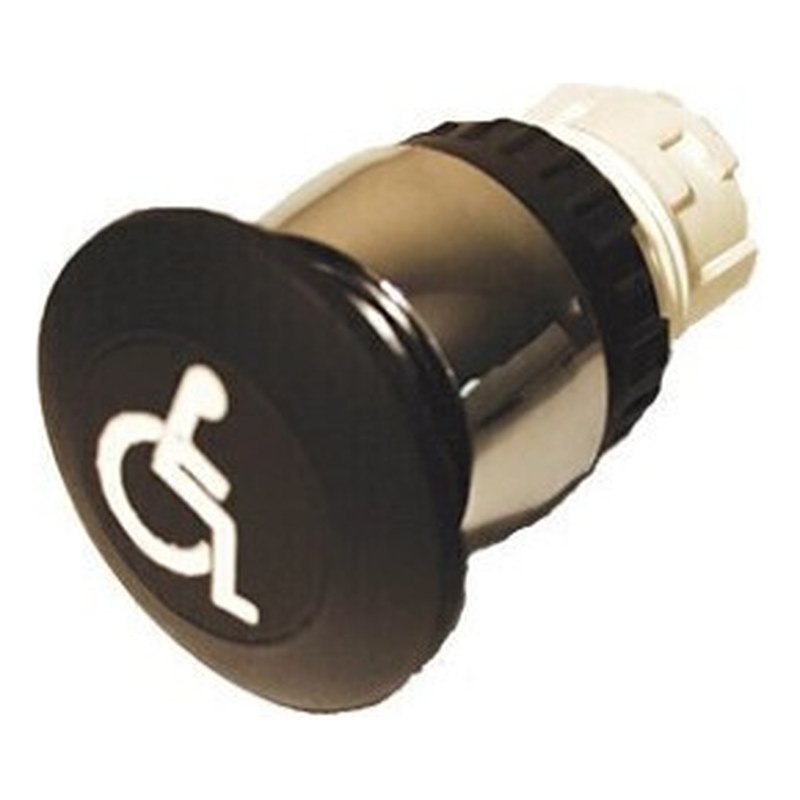 Boon Edam 50070600 product image (focused)