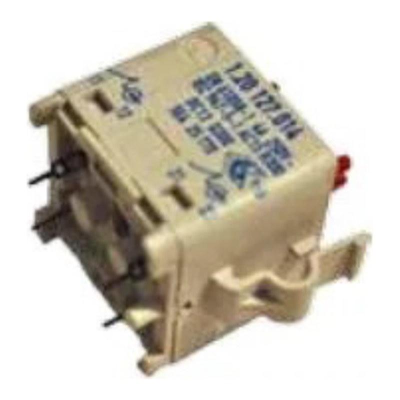 Boon Edam 50070604 product image (catalog)