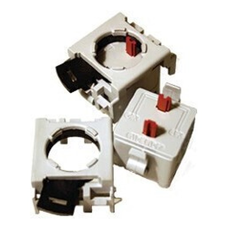 Boon Edam 50070605 product image (focused)