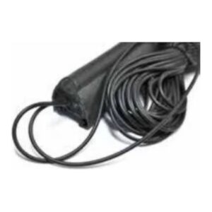 Boon Edam 50070951 product image (catalog)