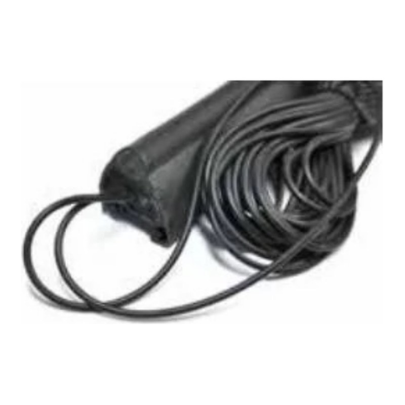 Boon Edam 50070951 product image (catalog)