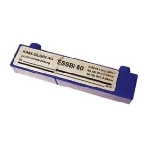 Boon Edam 50071106 product image (focused)