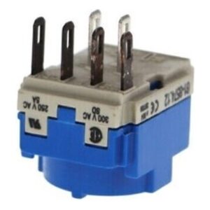 Boon Edam 50071267 product image (focused)