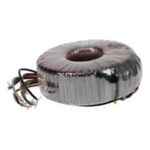 Boon Edam 50080010 product image (focused)