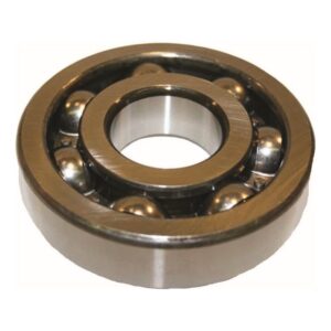 Boon Edam 60050078 product image (focused)