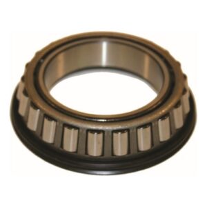Boon Edam 60100005 product image (focused)