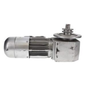 Boon Edam 65200024 product image (focused)