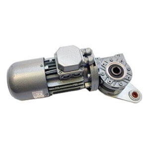 Boon Edam 65200044 product image (focused)