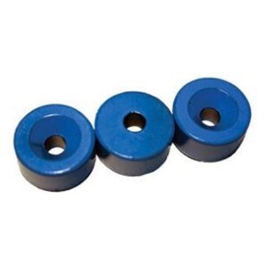 Boon Edam 67200008 product image (focused)