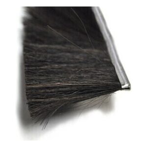 Boon Edam 70040112 product image (focused)