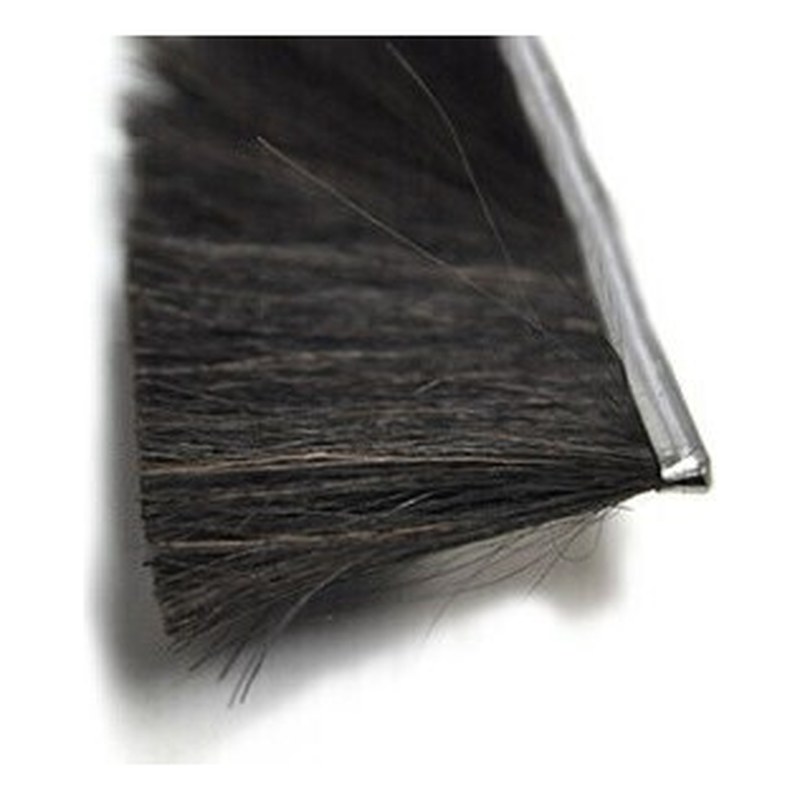 Boon Edam 70040112 product image (focused)
