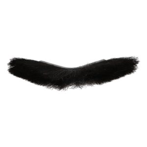 Boon Edam 70040113 product image (focused)
