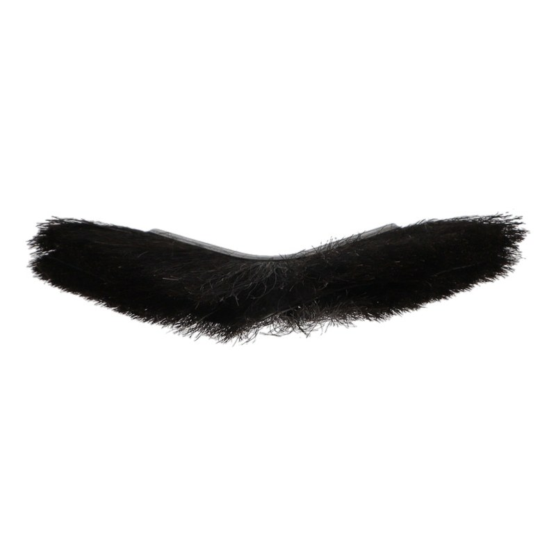 Boon Edam 70040113 product image (focused)