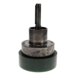Boon Edam 90359004 product image (focused)