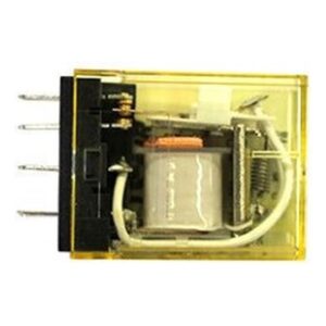 Boon Edam 99071109 product image (focused)