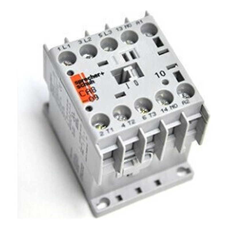 Boon Edam 99071115 product image (focused)